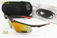 new style lunettes de soleil 2013 oakley hommes femmes box-0542